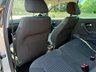 USED 2014 14 VOLKSWAGEN POLO 1.2 Match Edition Hatchback 5dr Petrol Manual Euro 5 (70 ps) DAB RADIO-PARK SENSORS-WARRANTY