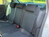 USED 2014 14 VOLKSWAGEN POLO 1.2 Match Edition Hatchback 5dr Petrol Manual Euro 5 (70 ps) DAB RADIO-PARK SENSORS-WARRANTY