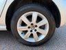 USED 2014 14 VOLKSWAGEN POLO 1.2 Match Edition Hatchback 5dr Petrol Manual Euro 5 (70 ps) DAB RADIO-PARK SENSORS-WARRANTY