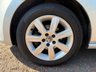 USED 2014 14 VOLKSWAGEN POLO 1.2 Match Edition Hatchback 5dr Petrol Manual Euro 5 (70 ps) DAB RADIO-PARK SENSORS-WARRANTY