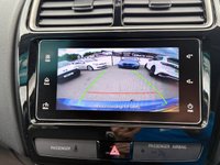 USED 2018 MITSUBISHI ASX 1.6 Juro SUV 5dr Petrol Manual Euro 6 (117 ps) REVERSE CAMERA
