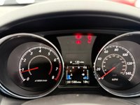 USED 2018 MITSUBISHI ASX 1.6 Juro SUV 5dr Petrol Manual Euro 6 (117 ps) REVERSE CAMERA