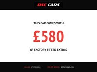 USED 2018 MITSUBISHI ASX 1.6 Juro SUV 5dr Petrol Manual Euro 6 (117 ps) REVERSE CAMERA