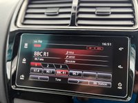 USED 2018 MITSUBISHI ASX 1.6 Juro SUV 5dr Petrol Manual Euro 6 (117 ps) REVERSE CAMERA
