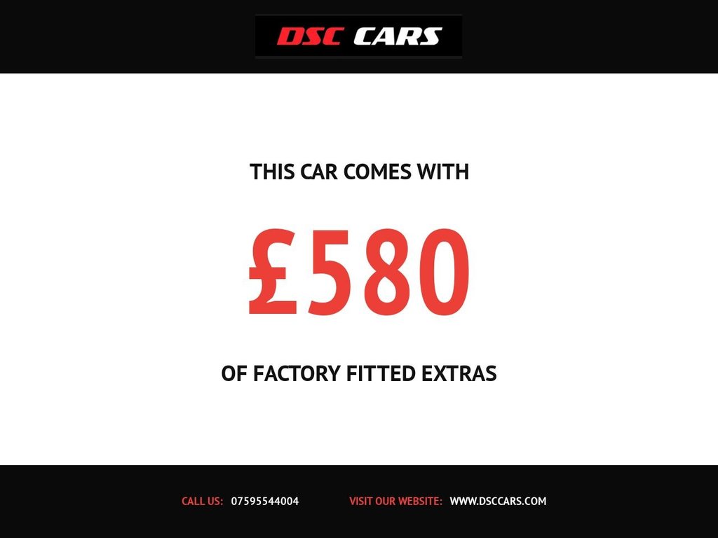 USED 2018 MITSUBISHI ASX 1.6 Juro SUV 5dr Petrol Manual Euro 6 (117 ps) REVERSE CAMERA