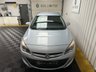 USED 2013 63 VAUXHALL ASTRA 1.6 16v Elite Hatchback 5dr Petrol Manual Euro 5 (115 ps) FSH / 2 KEYS / CAM BELT REPLACED