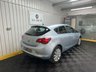 USED 2013 63 VAUXHALL ASTRA 1.6 16v Elite Hatchback 5dr Petrol Manual Euro 5 (115 ps) FSH / 2 KEYS / CAM BELT REPLACED