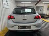 USED 2013 63 VAUXHALL ASTRA 1.6 16v Elite Hatchback 5dr Petrol Manual Euro 5 (115 ps) FSH / 2 KEYS / CAM BELT REPLACED
