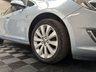 USED 2013 63 VAUXHALL ASTRA 1.6 16v Elite Hatchback 5dr Petrol Manual Euro 5 (115 ps) FSH / 2 KEYS / CAM BELT REPLACED