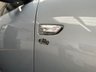 USED 2013 63 VAUXHALL ASTRA 1.6 16v Elite Hatchback 5dr Petrol Manual Euro 5 (115 ps) FSH / 2 KEYS / CAM BELT REPLACED