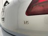 USED 2013 63 VAUXHALL ASTRA 1.6 16v Elite Hatchback 5dr Petrol Manual Euro 5 (115 ps) FSH / 2 KEYS / CAM BELT REPLACED