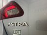 USED 2013 63 VAUXHALL ASTRA 1.6 16v Elite Hatchback 5dr Petrol Manual Euro 5 (115 ps) FSH / 2 KEYS / CAM BELT REPLACED