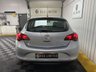 USED 2013 63 VAUXHALL ASTRA 1.6 16v Elite Hatchback 5dr Petrol Manual Euro 5 (115 ps) FSH / 2 KEYS / CAM BELT REPLACED