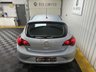 USED 2013 63 VAUXHALL ASTRA 1.6 16v Elite Hatchback 5dr Petrol Manual Euro 5 (115 ps) FSH / 2 KEYS / CAM BELT REPLACED