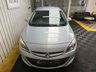 USED 2013 63 VAUXHALL ASTRA 1.6 16v Elite Hatchback 5dr Petrol Manual Euro 5 (115 ps) FSH / 2 KEYS / CAM BELT REPLACED