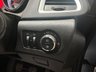 USED 2013 63 VAUXHALL ASTRA 1.6 16v Elite Hatchback 5dr Petrol Manual Euro 5 (115 ps) FSH / 2 KEYS / CAM BELT REPLACED