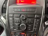 USED 2013 63 VAUXHALL ASTRA 1.6 16v Elite Hatchback 5dr Petrol Manual Euro 5 (115 ps) FSH / 2 KEYS / CAM BELT REPLACED