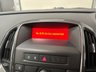 USED 2013 63 VAUXHALL ASTRA 1.6 16v Elite Hatchback 5dr Petrol Manual Euro 5 (115 ps) FSH / 2 KEYS / CAM BELT REPLACED