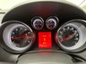 USED 2013 63 VAUXHALL ASTRA 1.6 16v Elite Hatchback 5dr Petrol Manual Euro 5 (115 ps) FSH / 2 KEYS / CAM BELT REPLACED