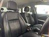 USED 2013 63 VAUXHALL ASTRA 1.6 16v Elite Hatchback 5dr Petrol Manual Euro 5 (115 ps) FSH / 2 KEYS / CAM BELT REPLACED
