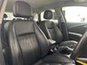 USED 2013 63 VAUXHALL ASTRA 1.6 16v Elite Hatchback 5dr Petrol Manual Euro 5 (115 ps) FSH / 2 KEYS / CAM BELT REPLACED