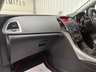 USED 2013 63 VAUXHALL ASTRA 1.6 16v Elite Hatchback 5dr Petrol Manual Euro 5 (115 ps) FSH / 2 KEYS / CAM BELT REPLACED