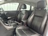 USED 2013 63 VAUXHALL ASTRA 1.6 16v Elite Hatchback 5dr Petrol Manual Euro 5 (115 ps) FSH / 2 KEYS / CAM BELT REPLACED