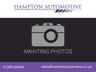 USED 2019 69 VOLKSWAGEN TOURAN 1.5 TSI EVO SE Family MPV 5dr Petrol DSG Euro 6 (s/s) (150 ps) 