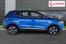 USED 2019 19 MG MG ZS 1.0 T-GDI Exclusive SUV 5dr Petrol Auto Euro 6 (111 ps) Touchscreen, Apple CarPlay / Android Auto, Bluetooth, DAB - Digital Radio, Reversing Camera Touchscreen, Apple CarPlay / Android Auto, Bluetooth, DAB - Digital Radio, Reversing Camera