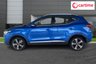 USED 2019 19 MG MG ZS 1.0 T-GDI Exclusive SUV 5dr Petrol Auto Euro 6 (111 ps) Touchscreen, Apple CarPlay / Android Auto, Bluetooth, DAB - Digital Radio, Reversing Camera Touchscreen, Apple CarPlay / Android Auto, Bluetooth, DAB - Digital Radio, Reversing Camera