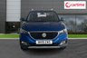 USED 2019 19 MG MG ZS 1.0 T-GDI Exclusive SUV 5dr Petrol Auto Euro 6 (111 ps) Touchscreen, Apple CarPlay / Android Auto, Bluetooth, DAB - Digital Radio, Reversing Camera Touchscreen, Apple CarPlay / Android Auto, Bluetooth, DAB - Digital Radio, Reversing Camera
