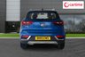 USED 2019 19 MG MG ZS 1.0 T-GDI Exclusive SUV 5dr Petrol Auto Euro 6 (111 ps) Touchscreen, Apple CarPlay / Android Auto, Bluetooth, DAB - Digital Radio, Reversing Camera Touchscreen, Apple CarPlay / Android Auto, Bluetooth, DAB - Digital Radio, Reversing Camera