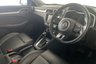 USED 2019 19 MG MG ZS 1.0 T-GDI Exclusive SUV 5dr Petrol Auto Euro 6 (111 ps) Touchscreen, Apple CarPlay / Android Auto, Bluetooth, DAB - Digital Radio, Reversing Camera Touchscreen, Apple CarPlay / Android Auto, Bluetooth, DAB - Digital Radio, Reversing Camera