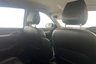 USED 2019 19 MG MG ZS 1.0 T-GDI Exclusive SUV 5dr Petrol Auto Euro 6 (111 ps) Touchscreen, Apple CarPlay / Android Auto, Bluetooth, DAB - Digital Radio, Reversing Camera Touchscreen, Apple CarPlay / Android Auto, Bluetooth, DAB - Digital Radio, Reversing Camera