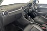 USED 2019 19 MG MG ZS 1.0 T-GDI Exclusive SUV 5dr Petrol Auto Euro 6 (111 ps) Touchscreen, Apple CarPlay / Android Auto, Bluetooth, DAB - Digital Radio, Reversing Camera Touchscreen, Apple CarPlay / Android Auto, Bluetooth, DAB - Digital Radio, Reversing Camera