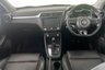USED 2019 19 MG MG ZS 1.0 T-GDI Exclusive SUV 5dr Petrol Auto Euro 6 (111 ps) Touchscreen, Apple CarPlay / Android Auto, Bluetooth, DAB - Digital Radio, Reversing Camera Touchscreen, Apple CarPlay / Android Auto, Bluetooth, DAB - Digital Radio, Reversing Camera