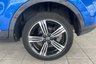 USED 2019 19 MG MG ZS 1.0 T-GDI Exclusive SUV 5dr Petrol Auto Euro 6 (111 ps) Touchscreen, Apple CarPlay / Android Auto, Bluetooth, DAB - Digital Radio, Reversing Camera Touchscreen, Apple CarPlay / Android Auto, Bluetooth, DAB - Digital Radio, Reversing Camera