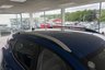 USED 2019 19 MG MG ZS 1.0 T-GDI Exclusive SUV 5dr Petrol Auto Euro 6 (111 ps) Touchscreen, Apple CarPlay / Android Auto, Bluetooth, DAB - Digital Radio, Reversing Camera Touchscreen, Apple CarPlay / Android Auto, Bluetooth, DAB - Digital Radio, Reversing Camera