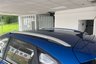 USED 2019 19 MG MG ZS 1.0 T-GDI Exclusive SUV 5dr Petrol Auto Euro 6 (111 ps) Touchscreen, Apple CarPlay / Android Auto, Bluetooth, DAB - Digital Radio, Reversing Camera Touchscreen, Apple CarPlay / Android Auto, Bluetooth, DAB - Digital Radio, Reversing Camera