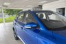 USED 2019 19 MG MG ZS 1.0 T-GDI Exclusive SUV 5dr Petrol Auto Euro 6 (111 ps) Touchscreen, Apple CarPlay / Android Auto, Bluetooth, DAB - Digital Radio, Reversing Camera Touchscreen, Apple CarPlay / Android Auto, Bluetooth, DAB - Digital Radio, Reversing Camera