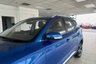 USED 2019 19 MG MG ZS 1.0 T-GDI Exclusive SUV 5dr Petrol Auto Euro 6 (111 ps) Touchscreen, Apple CarPlay / Android Auto, Bluetooth, DAB - Digital Radio, Reversing Camera Touchscreen, Apple CarPlay / Android Auto, Bluetooth, DAB - Digital Radio, Reversing Camera