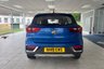 USED 2019 19 MG MG ZS 1.0 T-GDI Exclusive SUV 5dr Petrol Auto Euro 6 (111 ps) Touchscreen, Apple CarPlay / Android Auto, Bluetooth, DAB - Digital Radio, Reversing Camera Touchscreen, Apple CarPlay / Android Auto, Bluetooth, DAB - Digital Radio, Reversing Camera