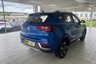USED 2019 19 MG MG ZS 1.0 T-GDI Exclusive SUV 5dr Petrol Auto Euro 6 (111 ps) Touchscreen, Apple CarPlay / Android Auto, Bluetooth, DAB - Digital Radio, Reversing Camera Touchscreen, Apple CarPlay / Android Auto, Bluetooth, DAB - Digital Radio, Reversing Camera