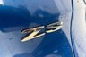 USED 2019 19 MG MG ZS 1.0 T-GDI Exclusive SUV 5dr Petrol Auto Euro 6 (111 ps) Touchscreen, Apple CarPlay / Android Auto, Bluetooth, DAB - Digital Radio, Reversing Camera Touchscreen, Apple CarPlay / Android Auto, Bluetooth, DAB - Digital Radio, Reversing Camera