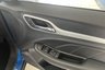 USED 2019 19 MG MG ZS 1.0 T-GDI Exclusive SUV 5dr Petrol Auto Euro 6 (111 ps) Touchscreen, Apple CarPlay / Android Auto, Bluetooth, DAB - Digital Radio, Reversing Camera Touchscreen, Apple CarPlay / Android Auto, Bluetooth, DAB - Digital Radio, Reversing Camera