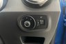 USED 2019 19 MG MG ZS 1.0 T-GDI Exclusive SUV 5dr Petrol Auto Euro 6 (111 ps) Touchscreen, Apple CarPlay / Android Auto, Bluetooth, DAB - Digital Radio, Reversing Camera Touchscreen, Apple CarPlay / Android Auto, Bluetooth, DAB - Digital Radio, Reversing Camera