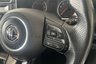USED 2019 19 MG MG ZS 1.0 T-GDI Exclusive SUV 5dr Petrol Auto Euro 6 (111 ps) Touchscreen, Apple CarPlay / Android Auto, Bluetooth, DAB - Digital Radio, Reversing Camera Touchscreen, Apple CarPlay / Android Auto, Bluetooth, DAB - Digital Radio, Reversing Camera