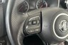 USED 2019 19 MG MG ZS 1.0 T-GDI Exclusive SUV 5dr Petrol Auto Euro 6 (111 ps) Touchscreen, Apple CarPlay / Android Auto, Bluetooth, DAB - Digital Radio, Reversing Camera Touchscreen, Apple CarPlay / Android Auto, Bluetooth, DAB - Digital Radio, Reversing Camera