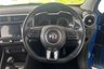 USED 2019 19 MG MG ZS 1.0 T-GDI Exclusive SUV 5dr Petrol Auto Euro 6 (111 ps) Touchscreen, Apple CarPlay / Android Auto, Bluetooth, DAB - Digital Radio, Reversing Camera Touchscreen, Apple CarPlay / Android Auto, Bluetooth, DAB - Digital Radio, Reversing Camera