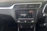 USED 2019 19 MG MG ZS 1.0 T-GDI Exclusive SUV 5dr Petrol Auto Euro 6 (111 ps) Touchscreen, Apple CarPlay / Android Auto, Bluetooth, DAB - Digital Radio, Reversing Camera Touchscreen, Apple CarPlay / Android Auto, Bluetooth, DAB - Digital Radio, Reversing Camera